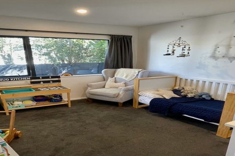 Photo of property in 33 Flockton Street, Mairehau, Christchurch, 8013