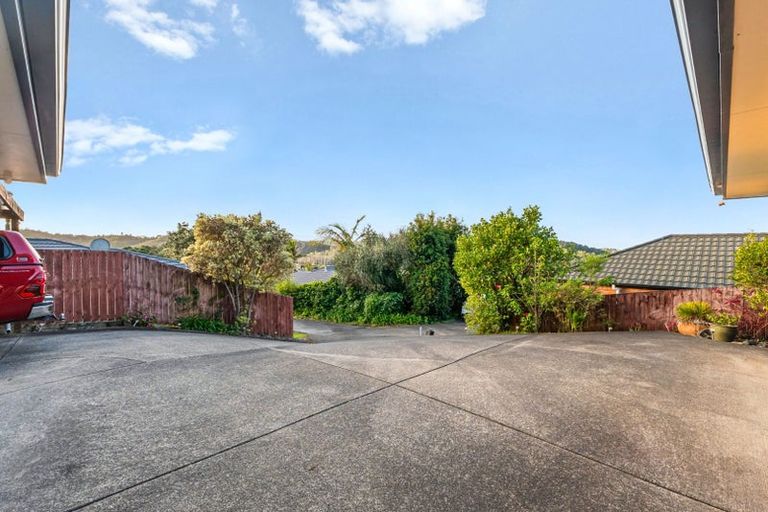 Photo of property in 11 Rakau Views, Orewa, 0931