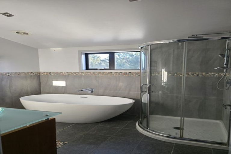 Photo of property in 187p Stanton Road, Amberley, 7482