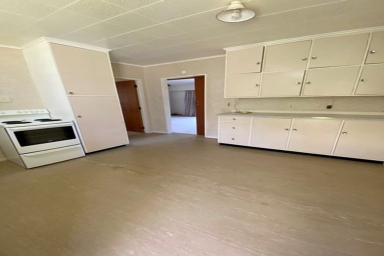 Photo of property in 14 Katene Street, West End, Palmerston North, 4412