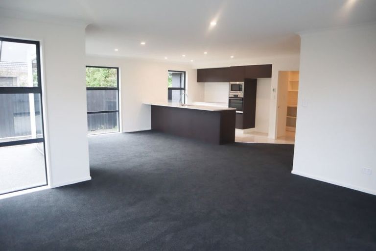 Photo of property in 47c Aorangi Road, Bryndwr, Christchurch, 8053