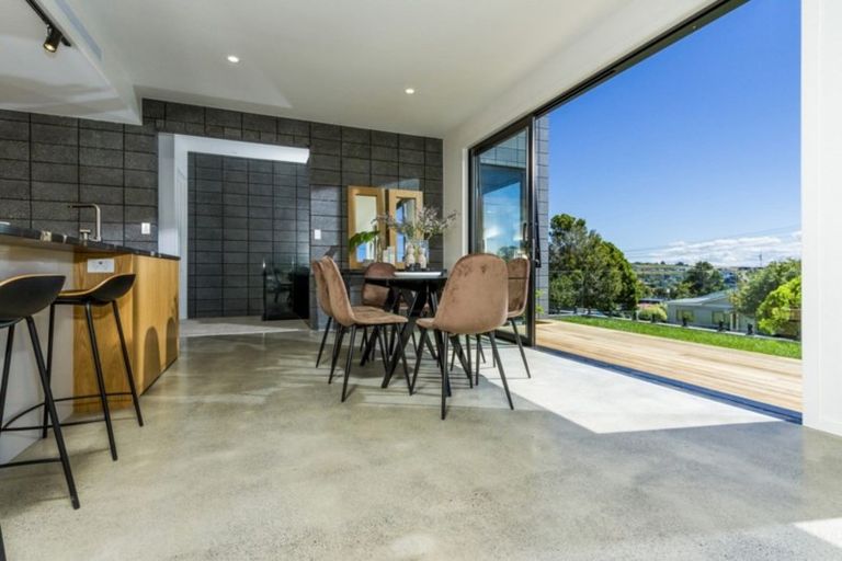 Photo of property in 9 Willis Street, Grasmere, Invercargill, 9810