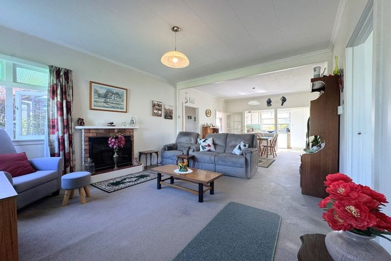 Photo of property in 6 Well Street, Ruawai, 0530