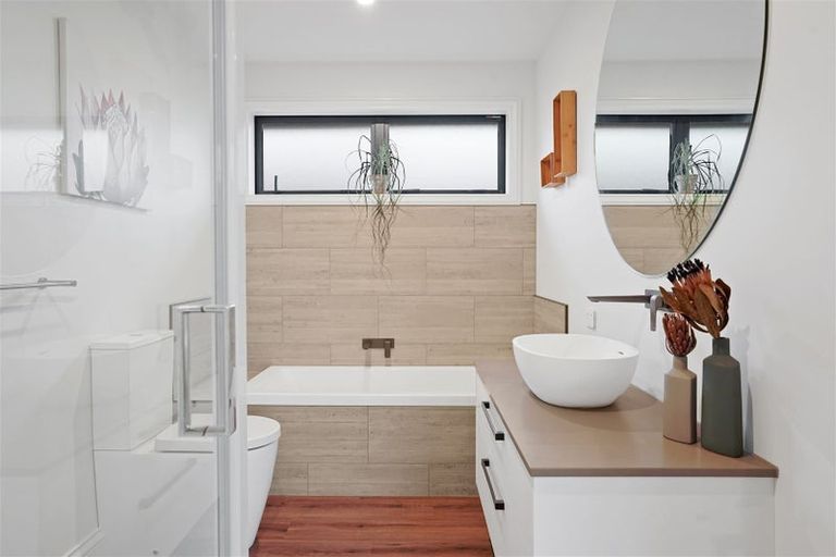 Photo of property in 16 Delapre Drive, Rolleston, 7615