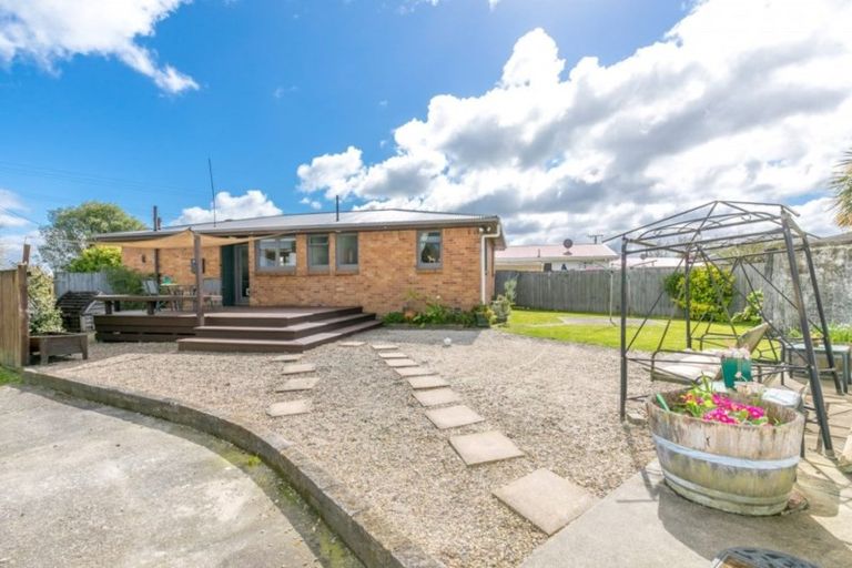 Photo of property in 3541 Ohaupo Road, Rukuhia, Hamilton, 3282