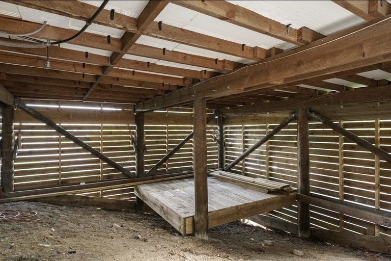 Photo of property in 79 Quebec Road, Washington Valley, Nelson, 7010