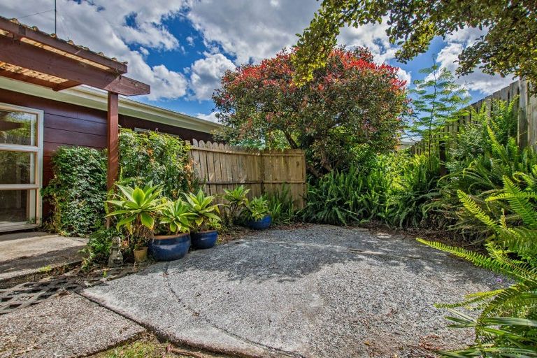 Photo of property in 60 Boundary Road, Tikipunga, Whangarei, 0112
