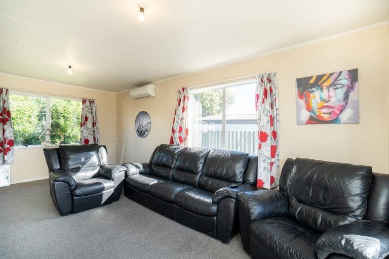 Photo of property in 23b Glasgow Street, Takaro, Palmerston North, 4412