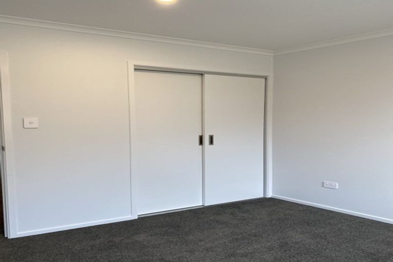 Photo of property in 15 Kahotea Place, Papamoa Beach, Papamoa, 3118