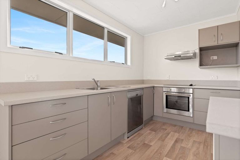 Photo of property in 12a Rimu Street, Edgecumbe, 3120