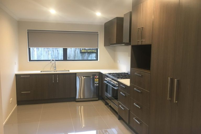 Photo of property in 95a Silverdale Road, Silverdale, Hamilton, 3216