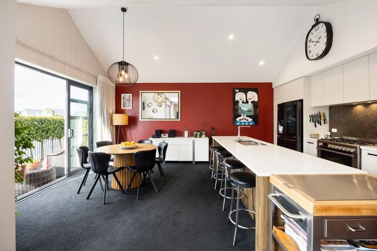 Photo of property in 6/30 Jarrett Terrace, Leamington, Cambridge, 3432