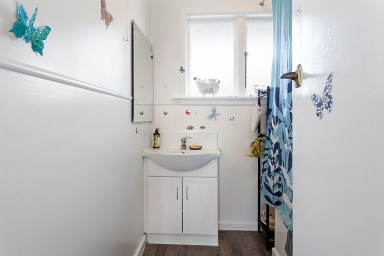 Photo of property in 19 Denham Terrace, Waikari, 7420