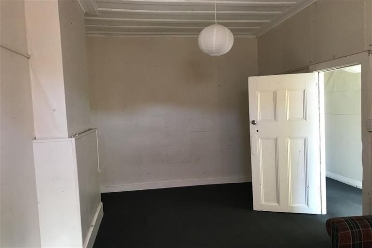 Photo of property in 6 Riego Street, North Dunedin, Dunedin, 9016