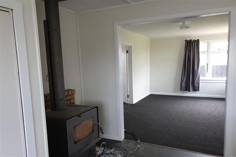 Photo of property in 51 Norwood Street, Newfield, Invercargill, 9812