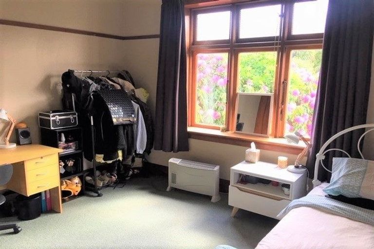 Photo of property in 324 North Road, North East Valley, Dunedin, 9010