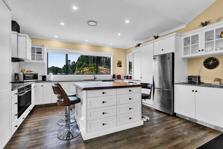 Photo of property in 69f Karamea Street, Whalers Gate, New Plymouth, 4310