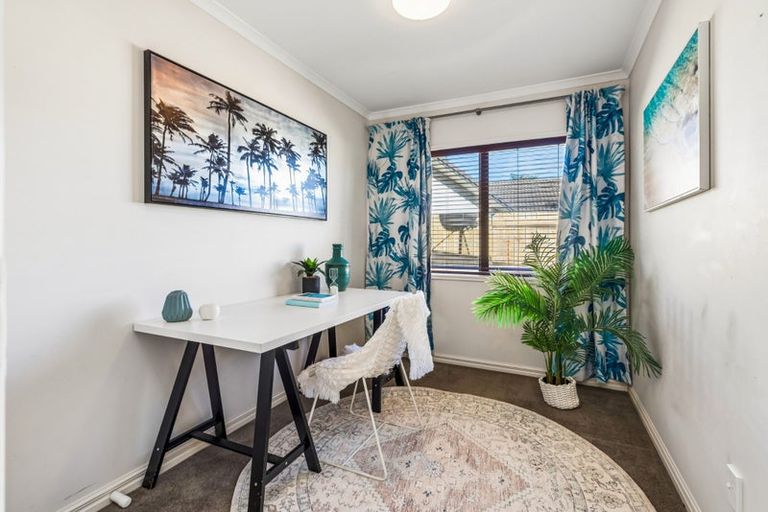 Photo of property in 9 Ohope Place, Papamoa Beach, Papamoa, 3118