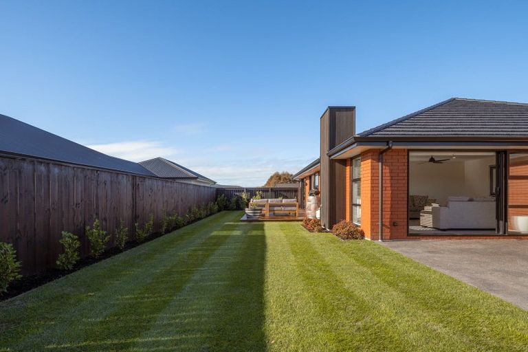 Photo of property in 23 Rose Manor Drive, Springlands, Blenheim, 7201