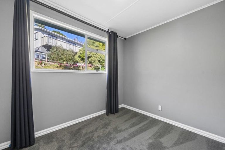 Photo of property in 26 Antrim Crescent, Wainuiomata, Lower Hutt, 5014