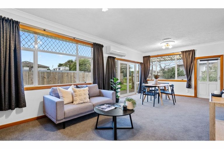 Photo of property in 102 Scandrett Street, Appleby, Invercargill, 9812