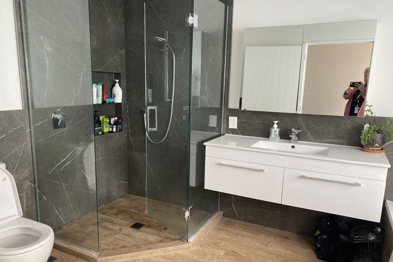 Photo of property in 88 Melrose Road, Southgate, Wellington, 6023