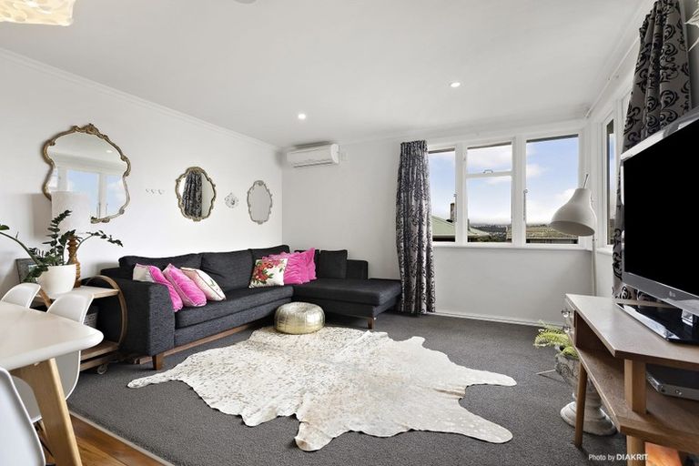 Photo of property in 50a Ahuriri Street, Strathmore Park, Wellington, 6022