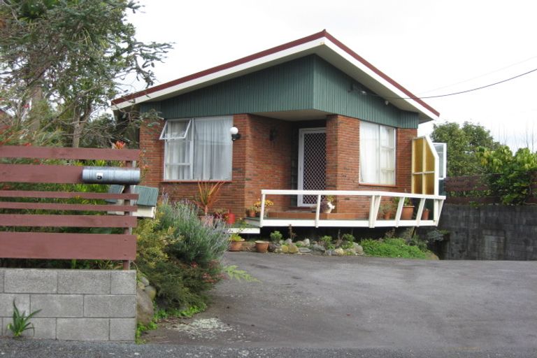 Photo of property in 5 Dale Street, Lower Vogeltown, New Plymouth, 4310