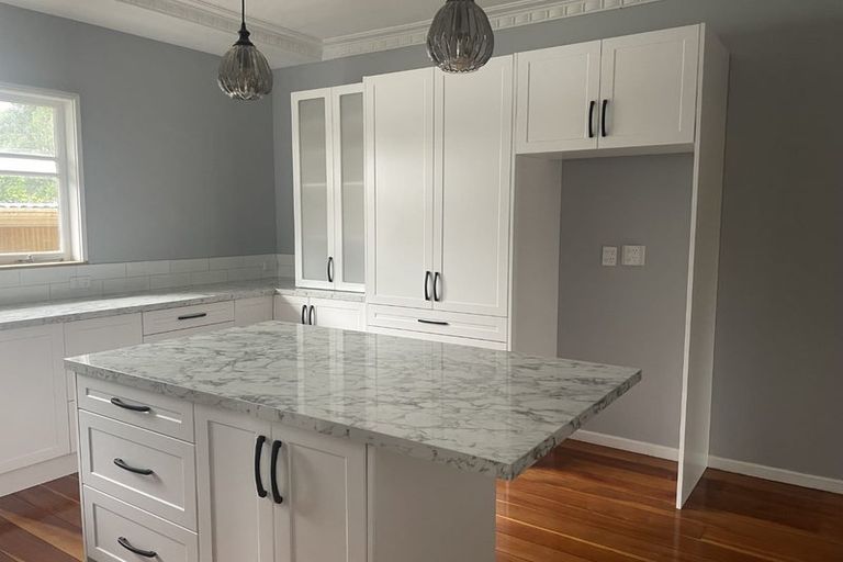 Photo of property in 4 Mary Street, Huntly, 3700