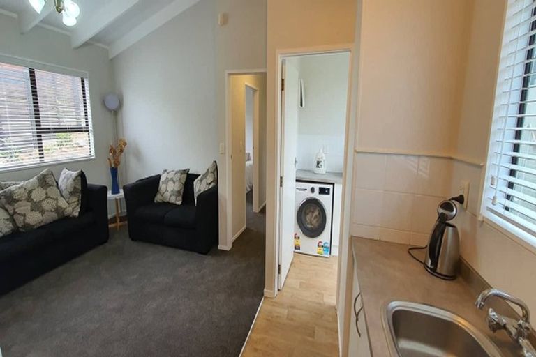 Photo of property in 106a Martin Road, Paraparaumu Beach, Paraparaumu, 5032