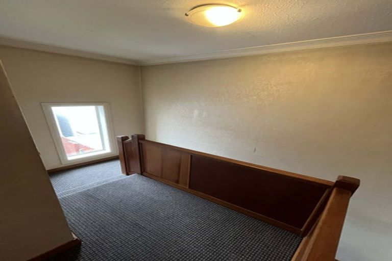 Photo of property in 144a Gordon Road, Mosgiel, 9024