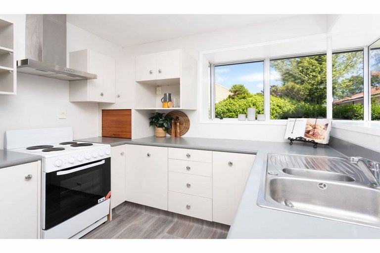 Photo of property in 2/546 Cranford Street, Papanui, Christchurch, 8052