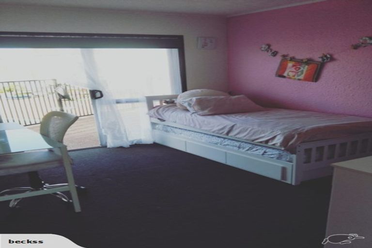 Photo of property in 65 Taipari Street, Maungatapu, Tauranga, 3112