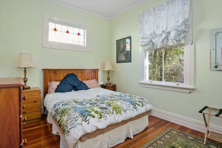 Photo of property in 4 Rose Street, Tirau, 3410