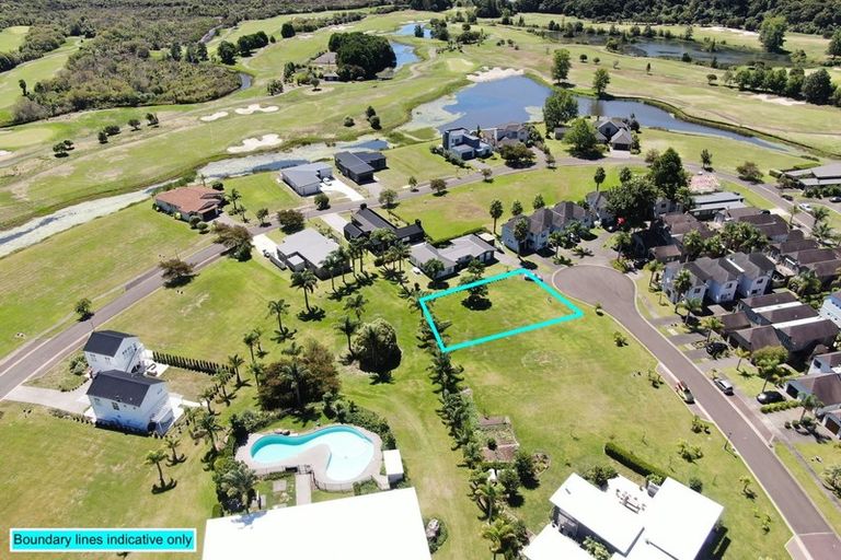 Photo of property in 20 Sanctuary Cove, Pauanui, Hikuai, 3579