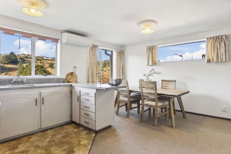 Photo of property in 14 Salisbury Road, Bradford, Dunedin, 9011