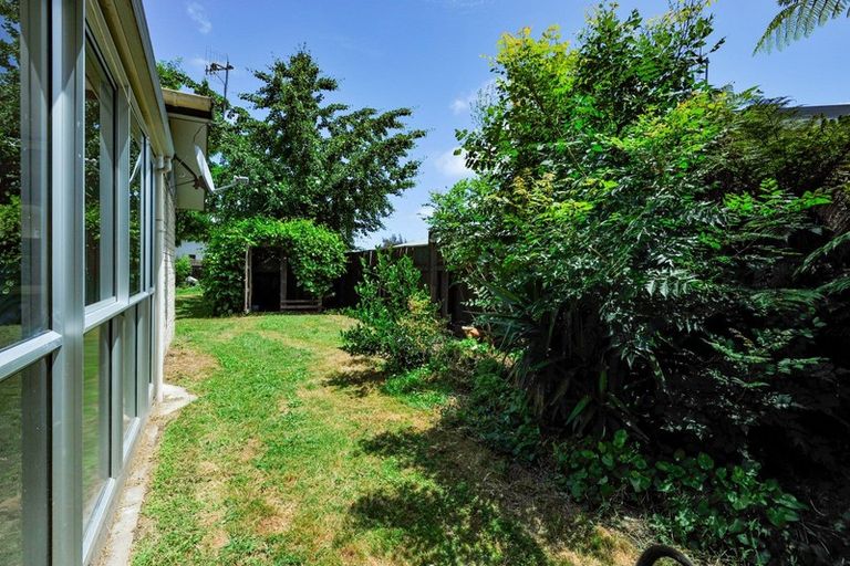 Photo of property in 36 Plymouth Road, Flaxmere, Hastings, 4120