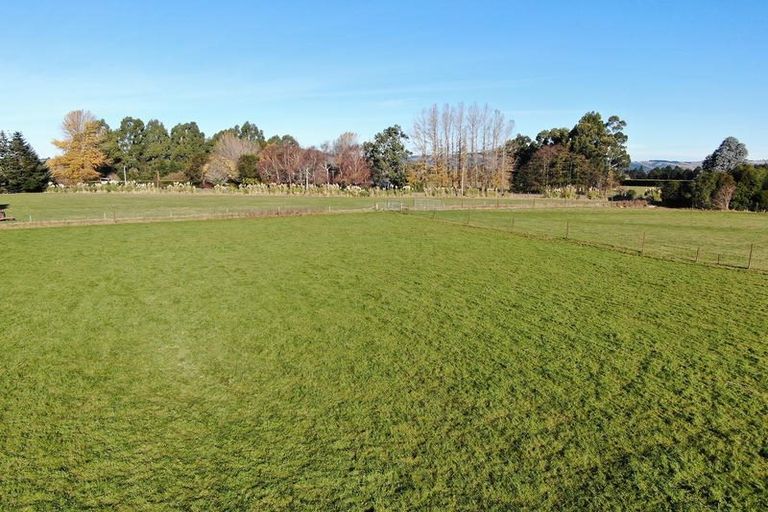 Photo of property in 74 Outram-mosgiel Road, Mosgiel, 9092