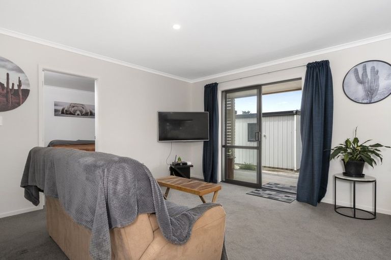 Photo of property in 2 Kasey Josh Place, Katikati, 3129