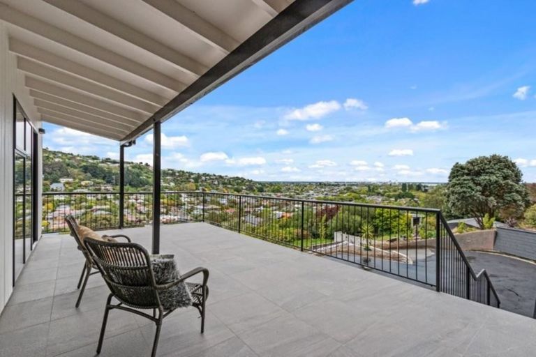 Photo of property in 49c Vernon Terrace, Hillsborough, Christchurch, 8022