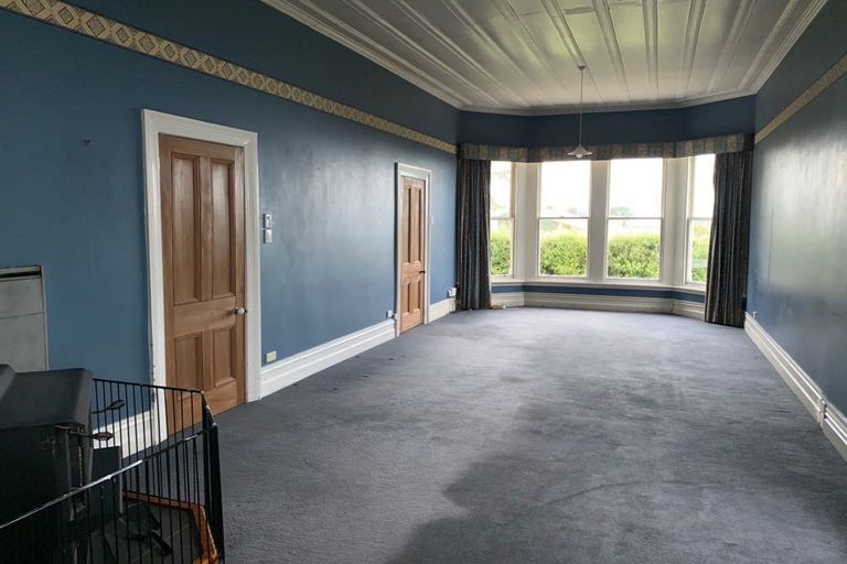 Photo of property in 10 Whitby Street, Mornington, Dunedin, 9011