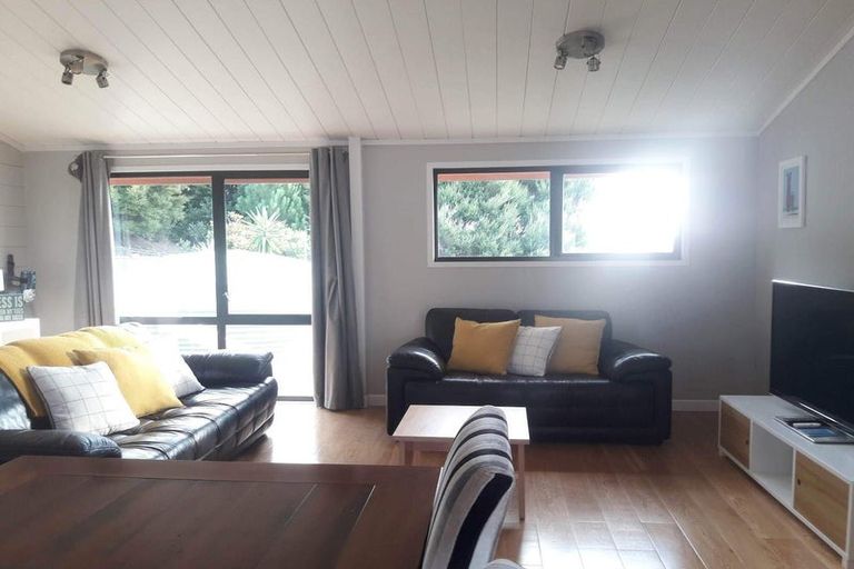 Photo of property in 8d Norfolk Drive, Mangawhai Heads, Mangawhai, 0505