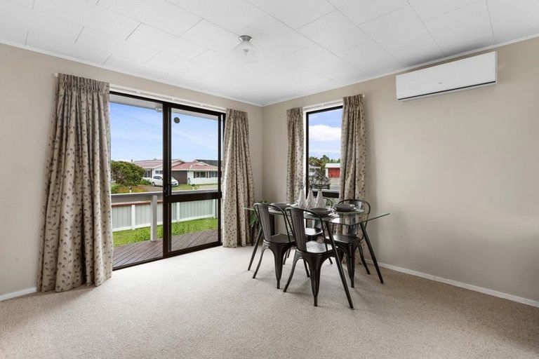Photo of property in 2a Spence Place, Morrinsville, 3300