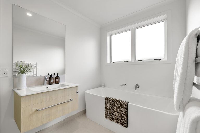 Photo of property in 5 Rivers Edge Place, Ngaruawahia, 3720