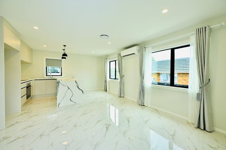 Photo of property in 5 Quennell Avenue, Favona, Auckland, 2024