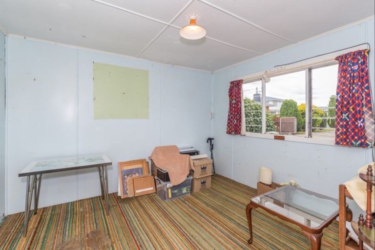 Photo of property in 23 Tasman Street, Levin, 5510