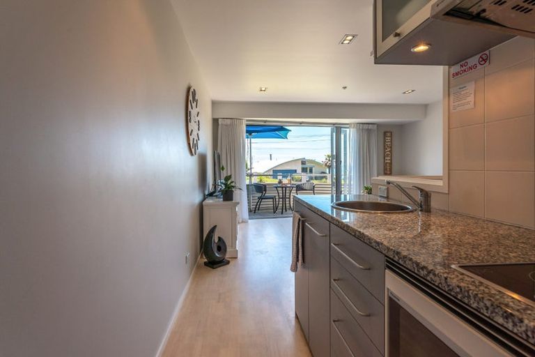 Photo of property in 10/136 Ocean View Road, Oneroa, Waiheke Island, 1081