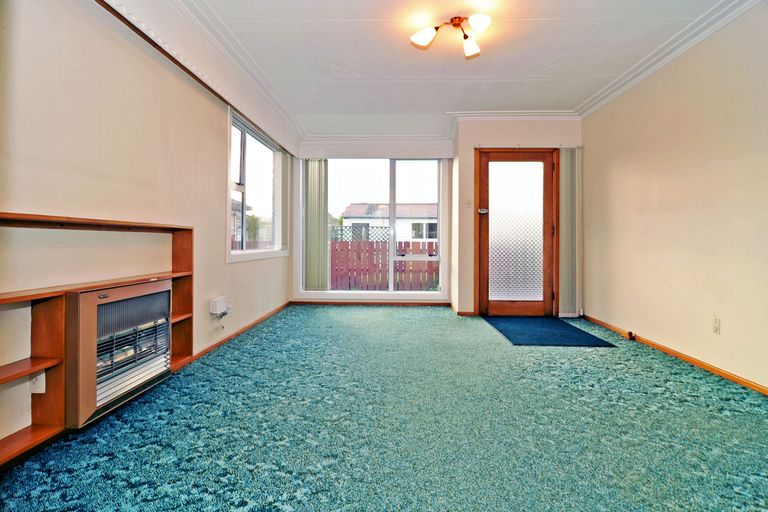 Photo of property in 4/18 Begg Street, Saint Kilda, Dunedin, 9012