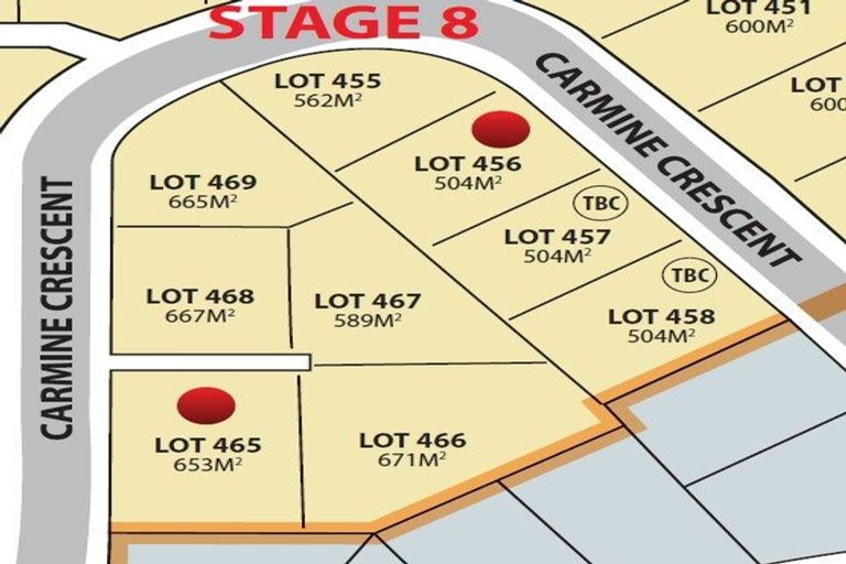 Photo of property in 32 Carmine Crescent, Appleby, Richmond, 7020