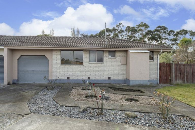 Photo of property in 26a Bracebridge Street, Kaiapoi, 7630